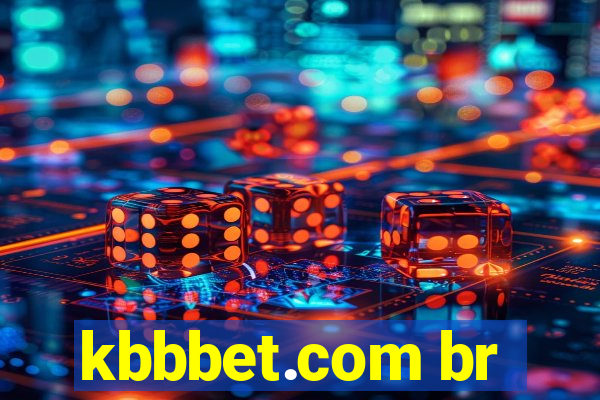 kbbbet.com br